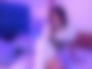 Mandi_pole's Live Sex Cam Show