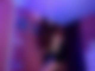Live cam show with Mandi_pole - Athletic on fuck-show.com