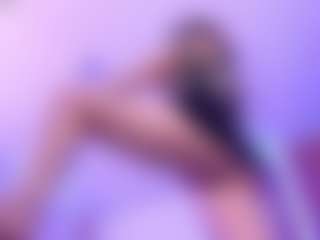 Live cam show with Mandi_pole - Brown Hair on dasdasdadada.com