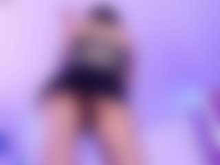 Live cam show with Mandi_pole - Creampie on Camming Site