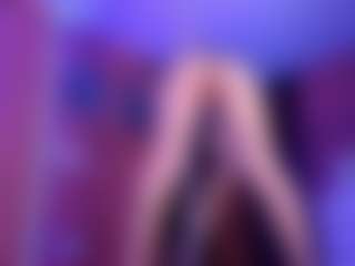 Live cam show with Mandi_pole - Vr Sex on iamadamtest123.com