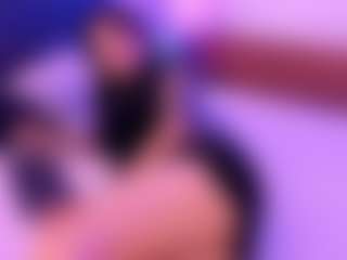 Live cam show with Mandi_pole - Cosplay Young Adult on Camsoda