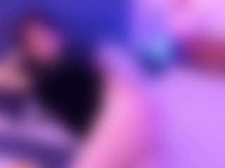 Live cam show with Mandi_pole - Cosplay Young Adult on Camsoda