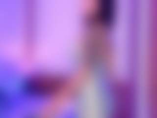 Live cam show with Mandi_pole - Vr Sex on TeamSkeetLive