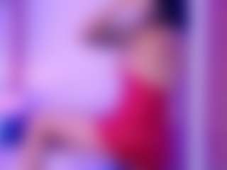 Live cam show with Mandi_pole - Vr on CamClone