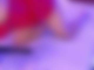 Mandi_pole's Live Sex Cam Show