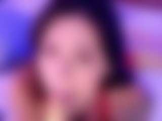Mandi_pole's Live Sex Cam Show