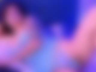 Live cam show with Mandi_pole - Vr Sex on AdultVida.com