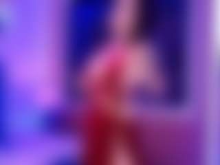 Live cam show with Mandi_pole - Vr on Livezox
