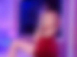 Live cam show with Mandi_pole - Cosplay Brown Hair on Soda Cam