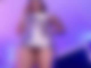 Live cam show with Mandi_pole - Cosplay on https://playwithruby.com