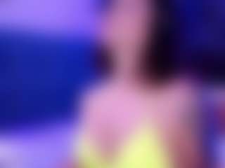 Live cam show with Mandi_pole - Vr on CamClone