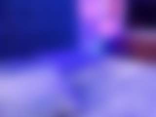 Mandi_pole's Live Sex Cam Show