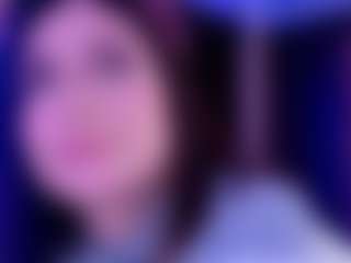 Mandi_pole's Live Sex Cam Show