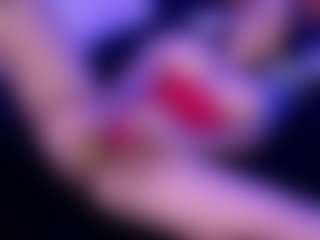 Mandi_pole's Live Sex Cam Show