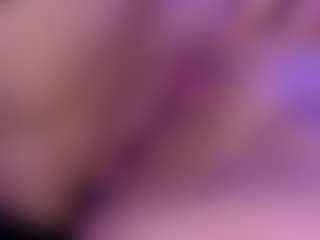 Mandi_pole's Live Sex Cam Show