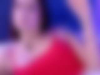 Mandi_pole's Live Sex Cam Show