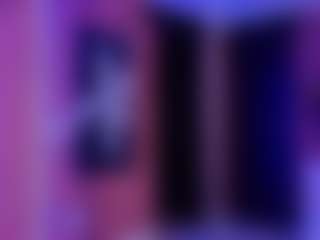 Live cam show with Mandi_pole - Cosplay Toys on Nude Live Now