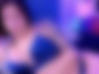 Mandi_pole's Live Sex Cam Show