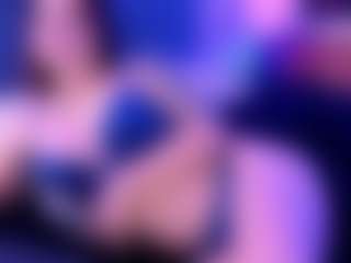 Live cam show with Mandi_pole - Athletic on Camsoda