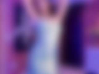 Live cam show with Mandi_pole - Blowjob Brown Hair on livesuperchat.net