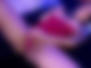 Mandi_pole's Live Sex Cam Show