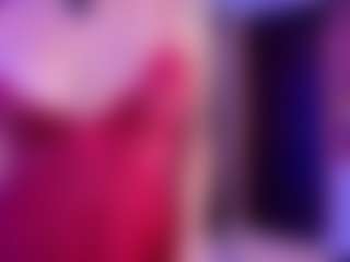 Mandi_pole's Live Sex Cam Show