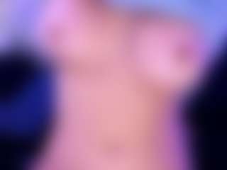 Mandi_pole's Live Sex Cam Show
