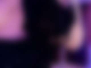 Mandi_pole's Live Sex Cam Show