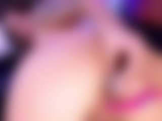 Live cam show with Mandi_pole - Athletic on Hubzter Live