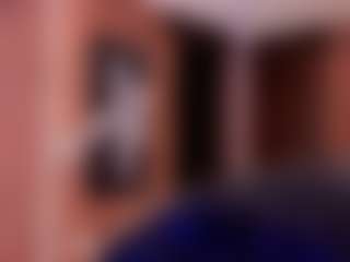 Mandi_pole's Live Sex Cam Show