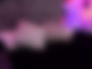 Mandi_pole's Live Sex Cam Show