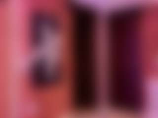 Mandi_pole's Live Sex Cam Show