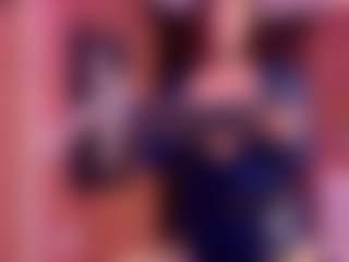 Live cam show with Mandi_pole - Teen (18+) on 1on1-livenow