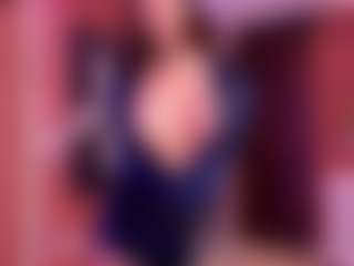 Mandi_pole's Live Sex Cam Show