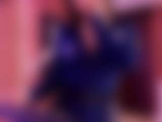 Live cam show with Mandi_pole - Cosplay Lovense on CSO-WL
