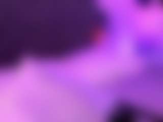 Live cam show with Mandi_pole - Cosplay Lovense on CamClone