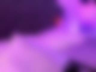 Live cam show with Mandi_pole - Cosplay Brown Hair on CamClone