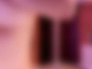 Mandi_pole's Live Sex Cam Show