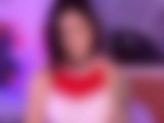 Mandi_pole's Live Sex Cam Show