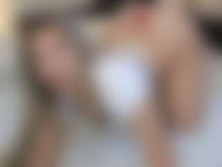 milkywaybaby's Live Sex Cam Show