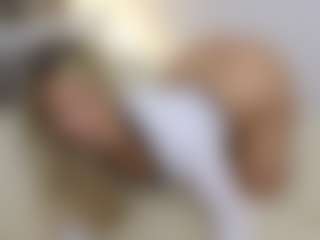 milkywaybaby's Live Sex Cam Show