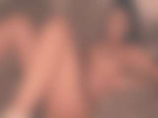Live cam show with K - Mouth on livesuperchat.net