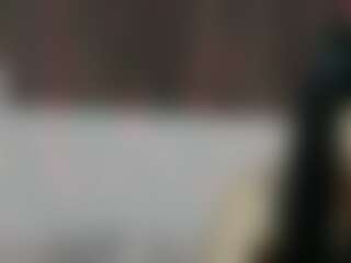 Live cam show with RyanLovesSerena - Bald on Camsoda