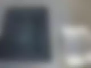 voyeurcam casa salsa hottub view's Live Sex Cam Show