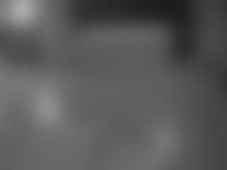 voyeurcam casa salsa panoramic's Live Sex Cam Show