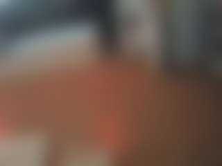 Live cam show with voyeurcam casa salsa panoramic - Hidden Cam on CamwithHer