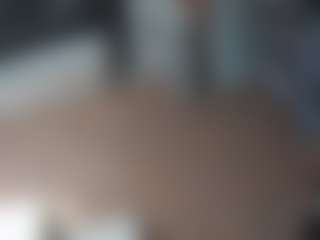 Live cam show with voyeurcam casa salsa panoramic - Hidden Cam on nudelive.tv