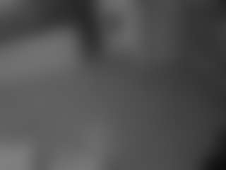 voyeurcam casa salsa panoramic's Live Sex Cam Show