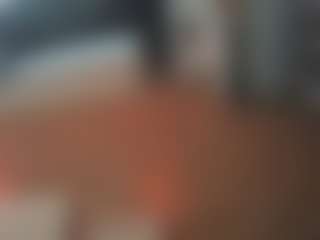Live cam show with voyeurcam casa salsa panoramic - Flash on Camsoda